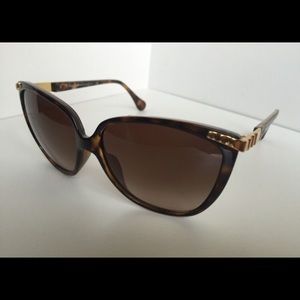 Dolce & Gabbana women's sunglasses