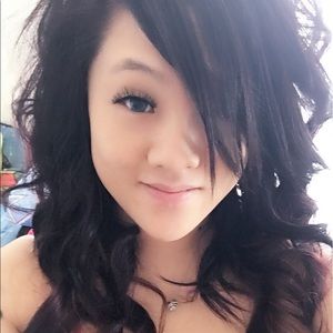 Meet your Posher, Mihui