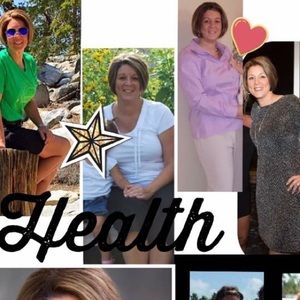 Meet your Posher, Kasey