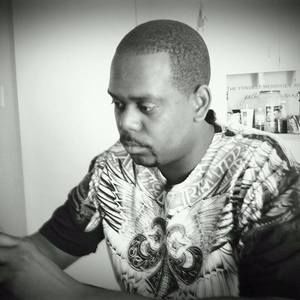 Meet your Posher, Craig