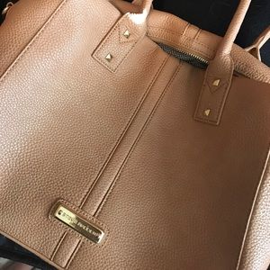 Steve Madden Handbag