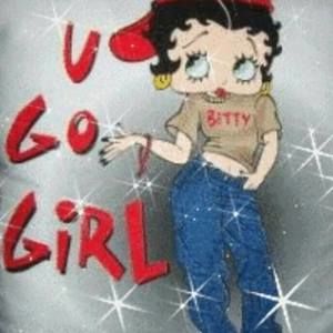 Meet your Posher, China