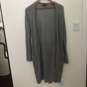 Topshop sweater