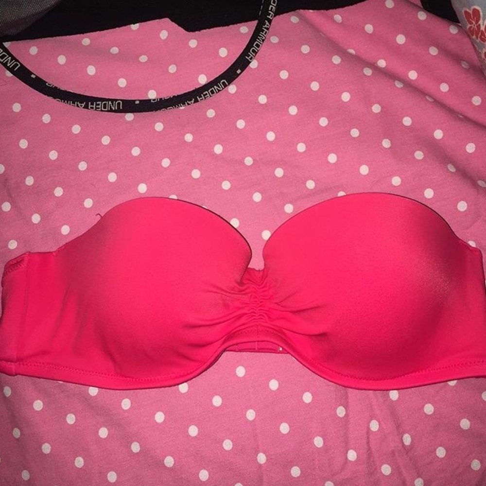 victoria's secret swimsuit
