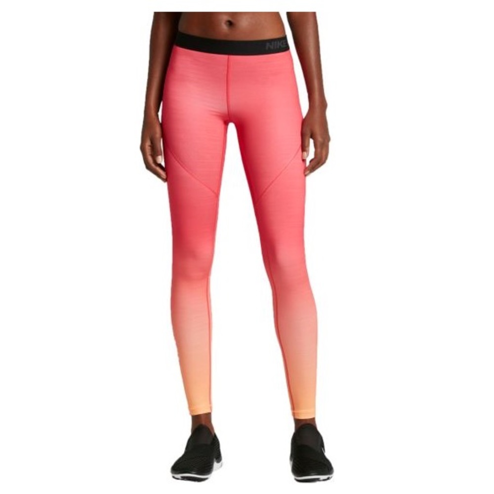 Nike Leggings✅