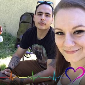 Meet your Posher, Daryale