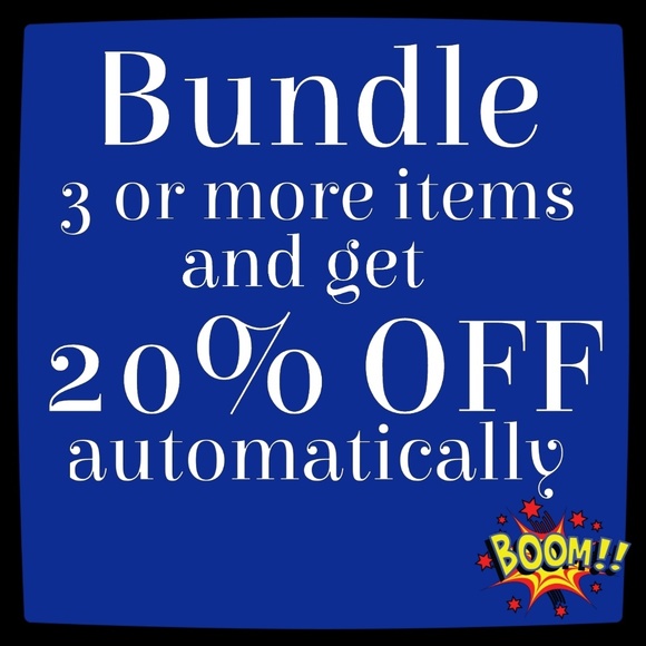 NEW Sparkle Pink Heart Tankini - Picture 7 of 7