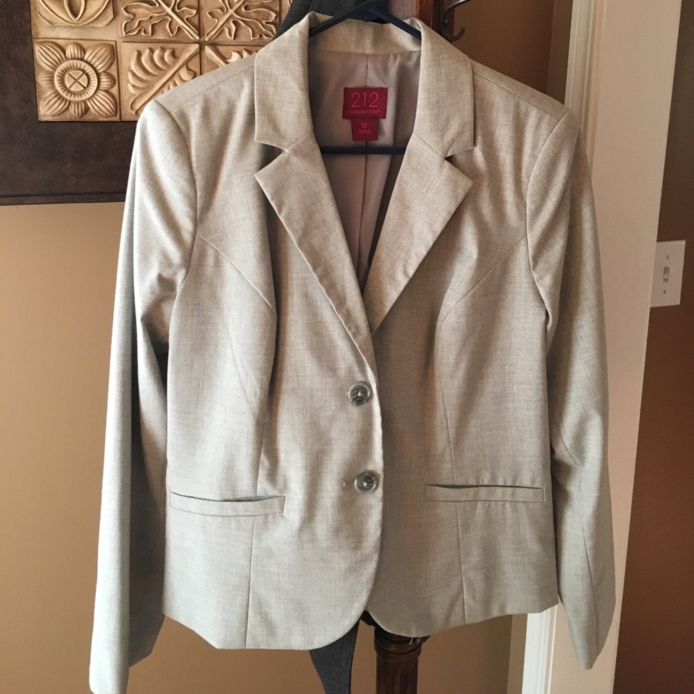 Women's Blazer⚡️PRICE REDUCED