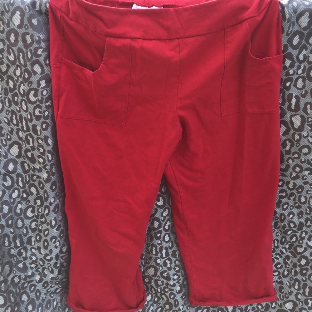 Women in control by Renee greenstein. On Hsn/Qvc