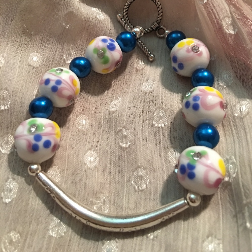 BRACELET✨✨
