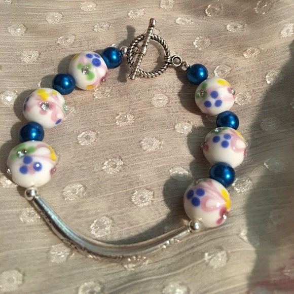 BRACELET✨✨ - Picture 2 of 3