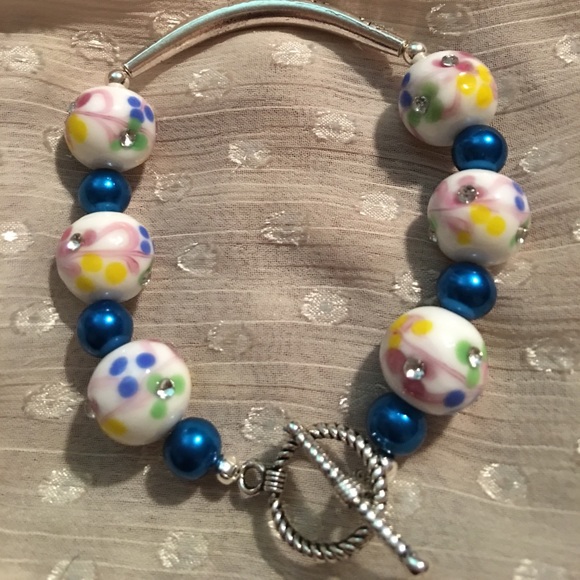 BRACELET✨✨ - Picture 3 of 3