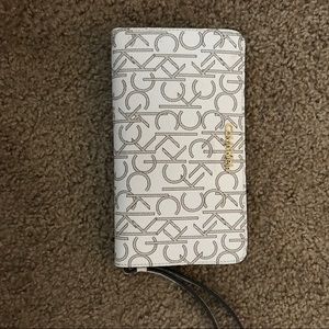 Calvin Klein Wallet