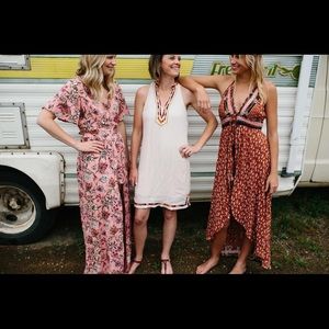 A.R.collections boutique clothes!