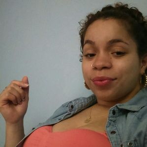 Meet your Posher, Jasmine