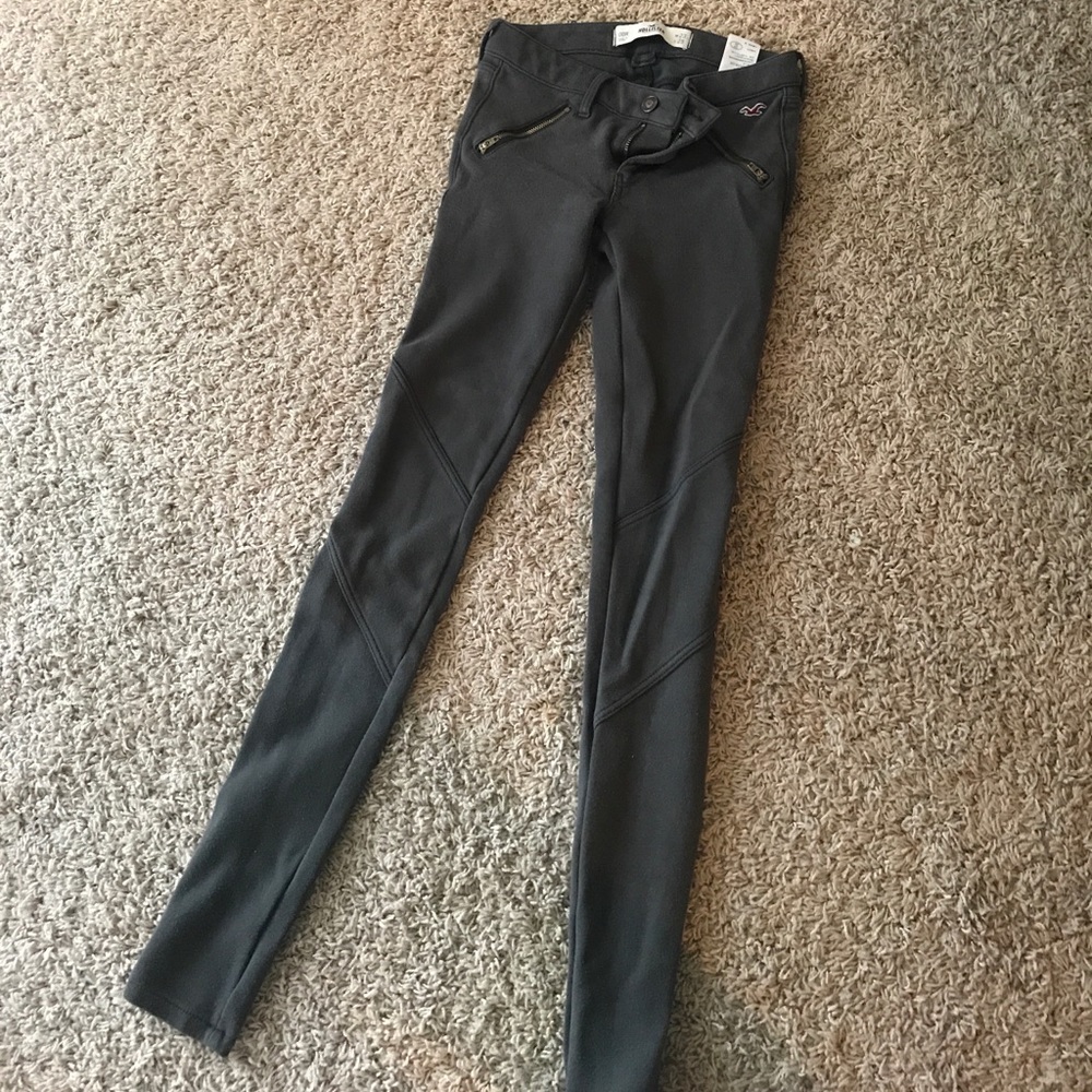 Jeggings
