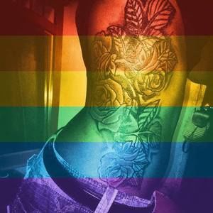 Meet your Posher, Renee