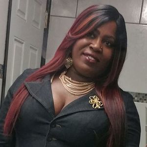 Meet your Posher, Subrena