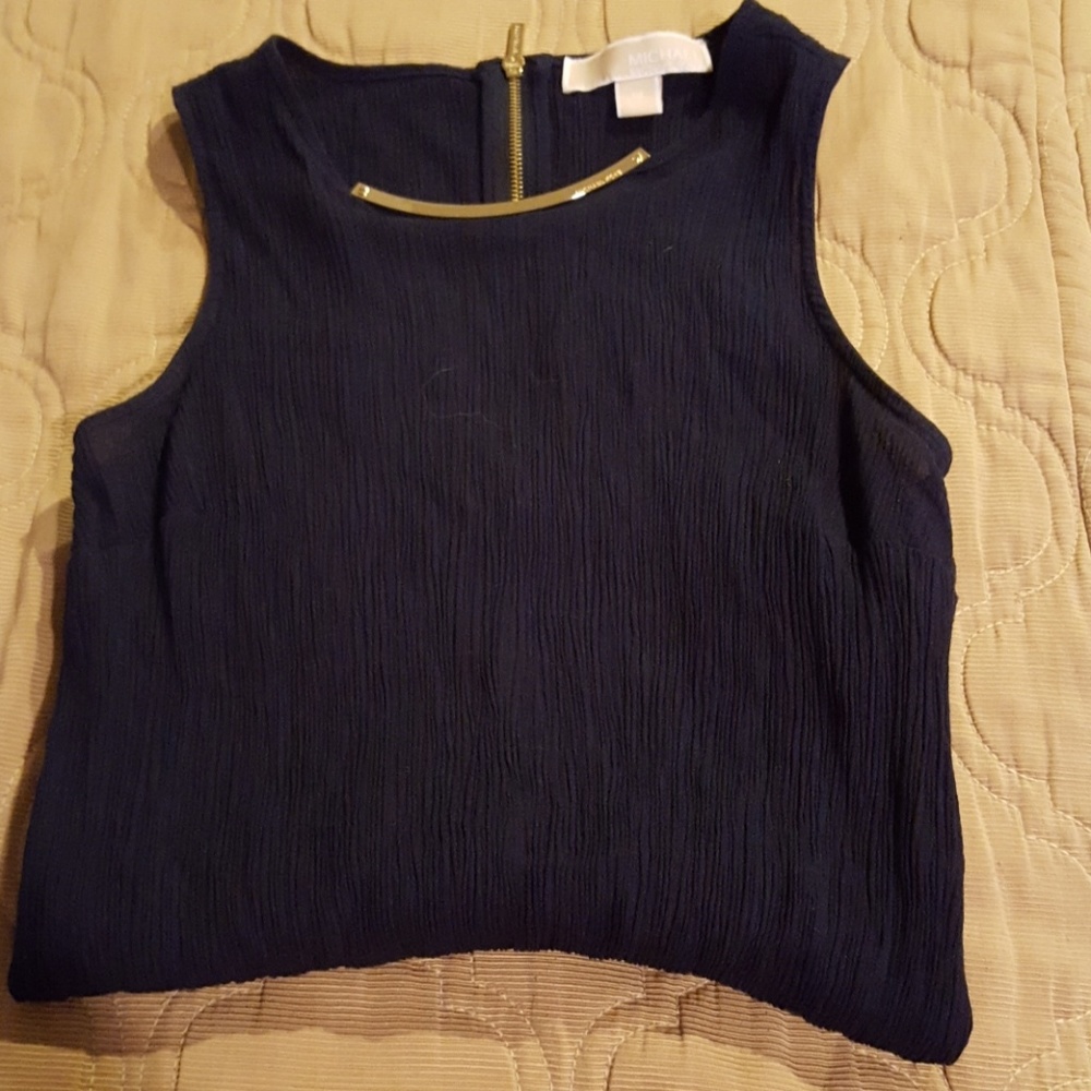 Michael kors shirt