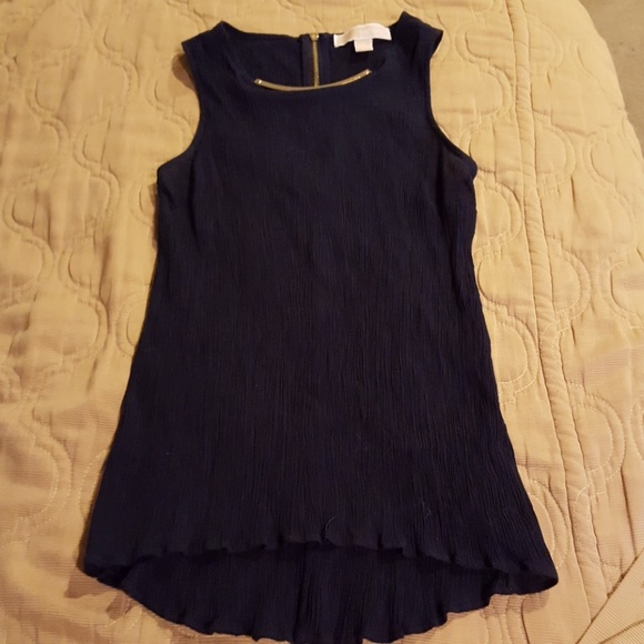 Michael kors shirt - Picture 2 of 5