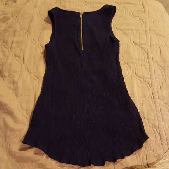 Michael kors shirt - Picture 3 of 5