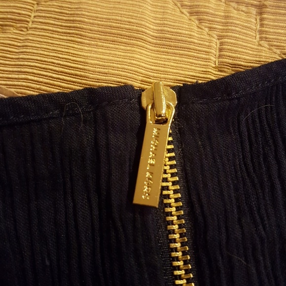 Michael kors shirt - Picture 4 of 5