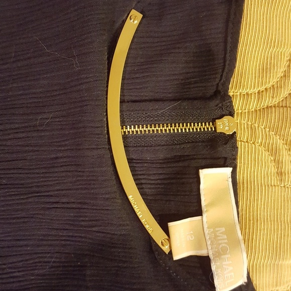 Michael kors shirt - Picture 5 of 5