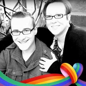 Meet your Posher, Mindy