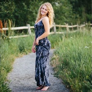 Meet your Posher, Juliet