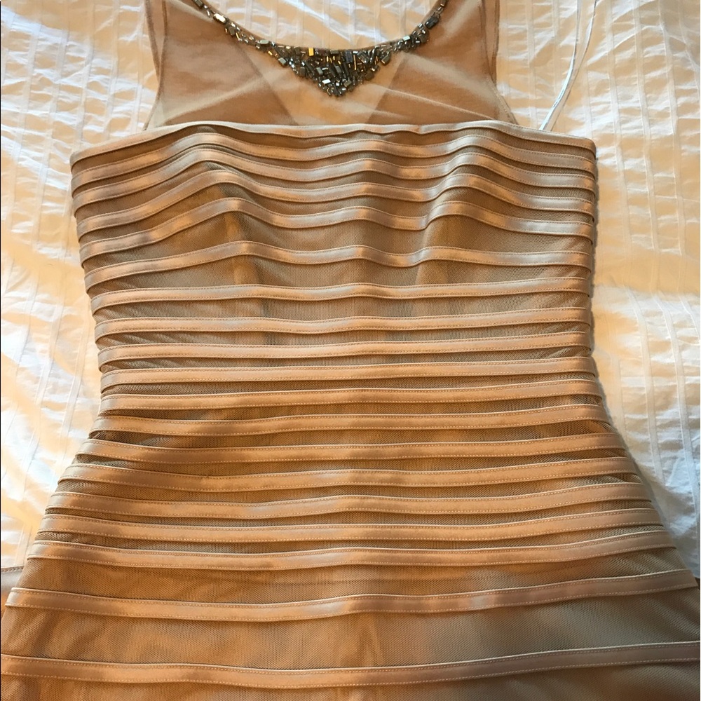 Julia Jordan Dress - Picture 5 of 5