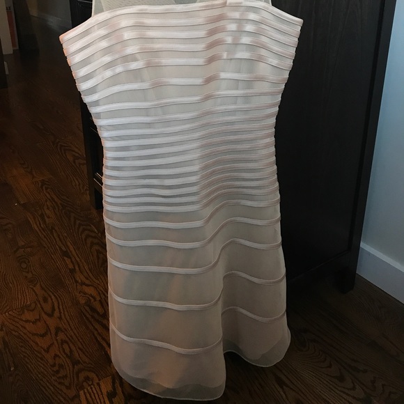 Julia Jordan Dress - Picture 2 of 5