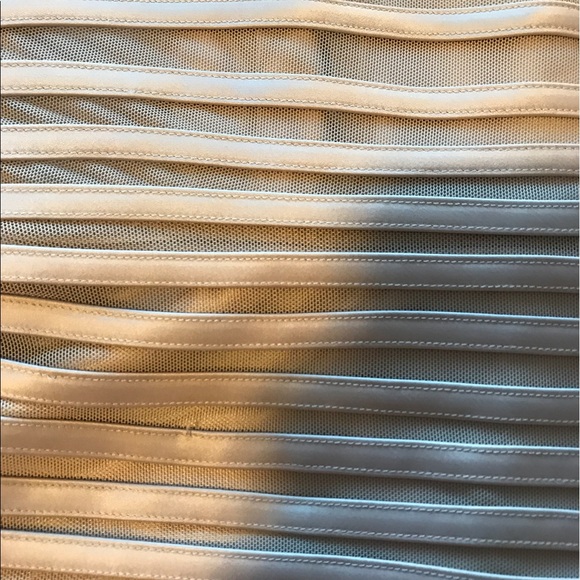 Julia Jordan Dress - Picture 4 of 5