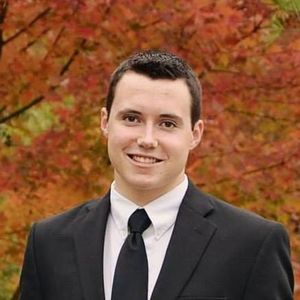 Meet your Posher, Bailey