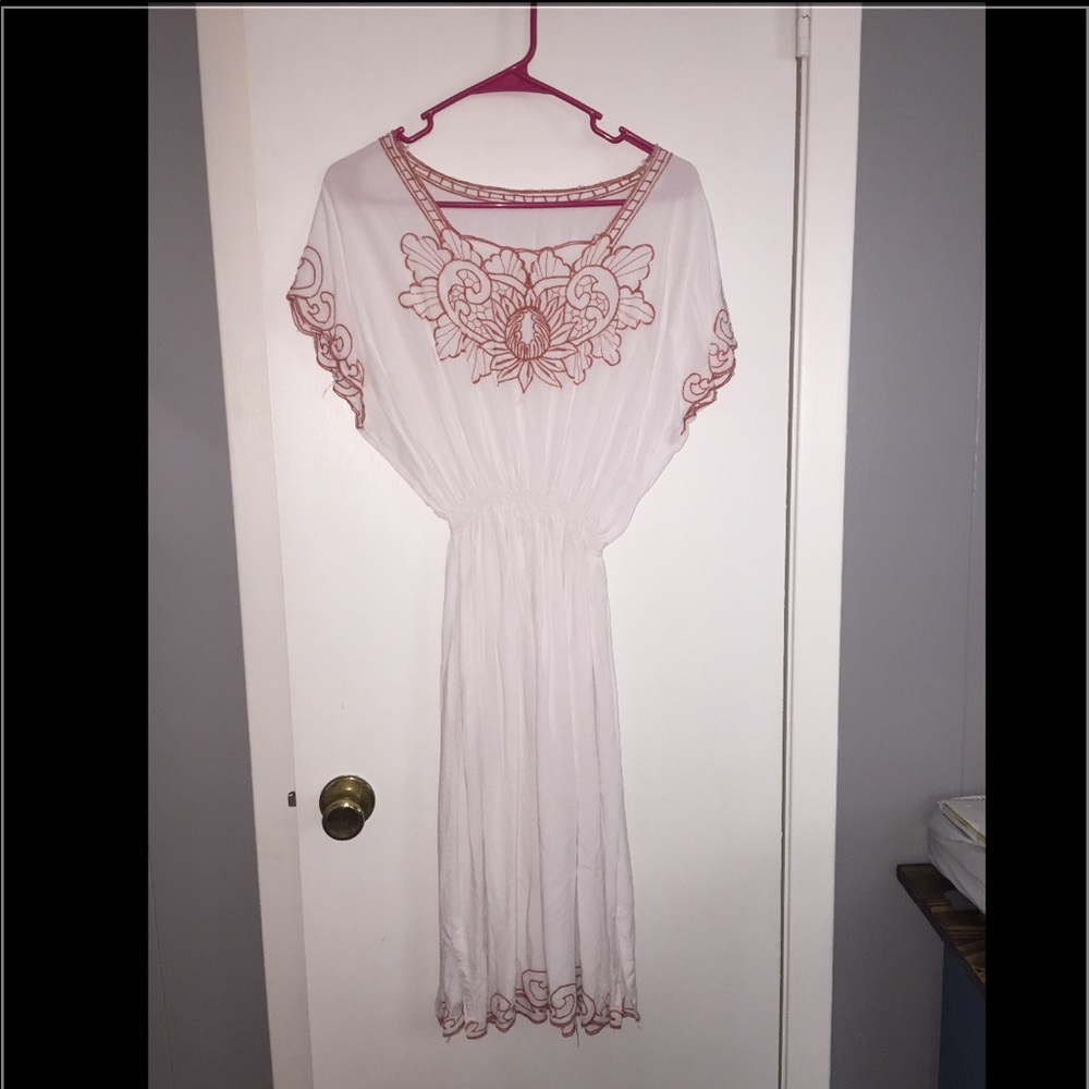 beautiful dress!!!