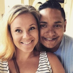 Meet your Posher, Kervin