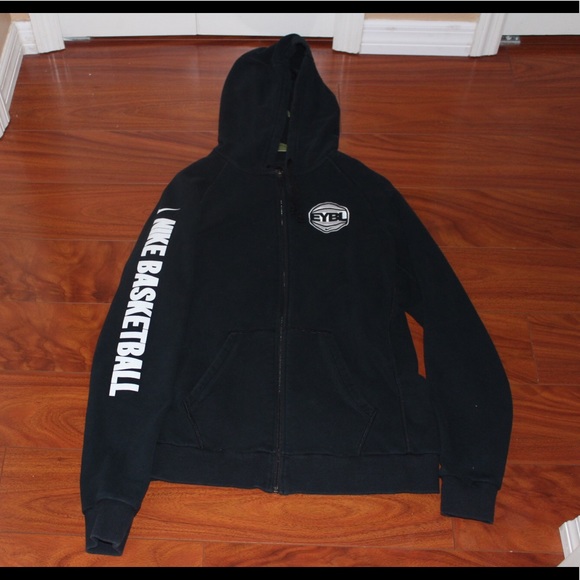 nike eybl gear for sale