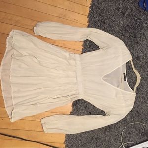 Brandy Melville Dress