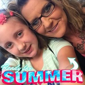 Meet your Posher, Denese