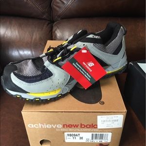 New Balance Achieve Men's shoes