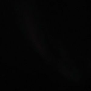 Meet your Posher, Octavia