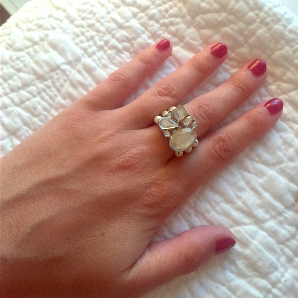 Fun ring bundle! - Picture 6 of 7