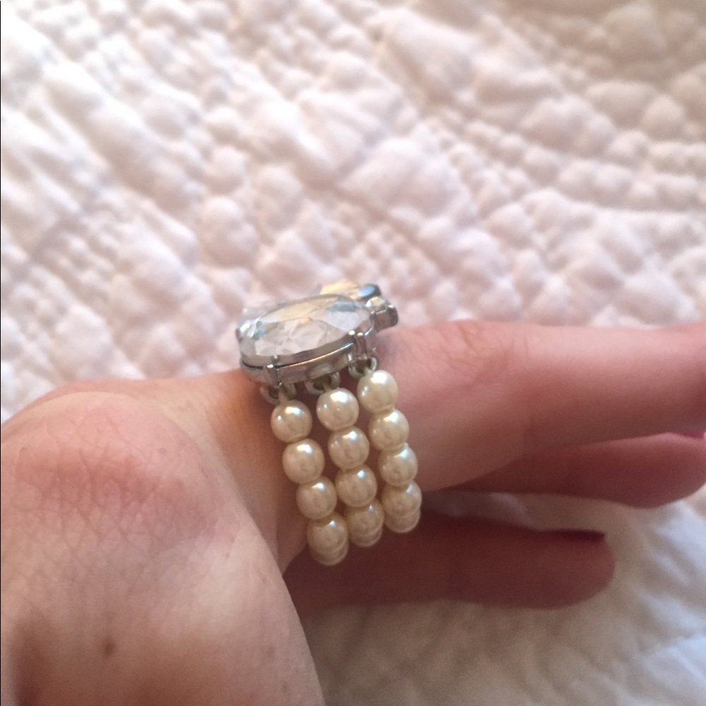 Fun ring bundle! - Picture 7 of 7