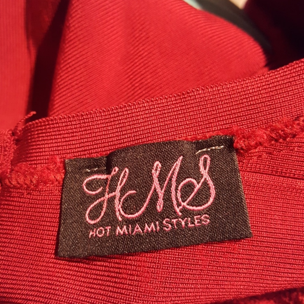 Hot Miami Style - Picture 3 of 4
