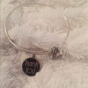 Alex and Ani
