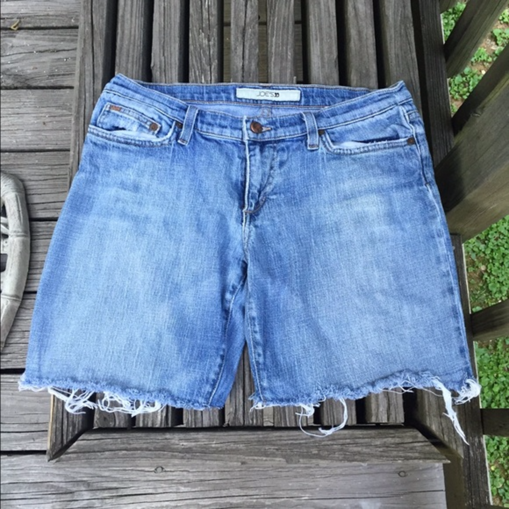 Joes Jeans Shorts