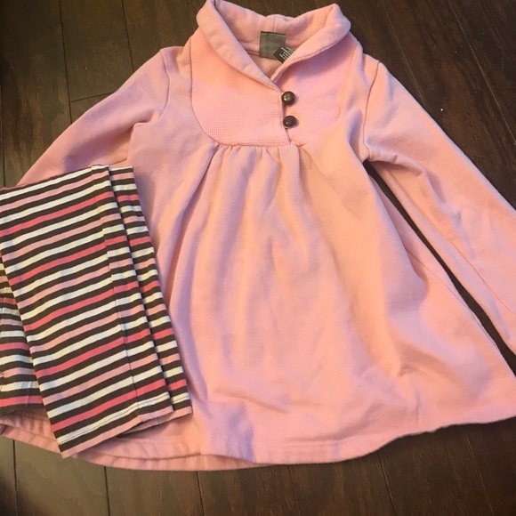 Other - Fall outfit 2t