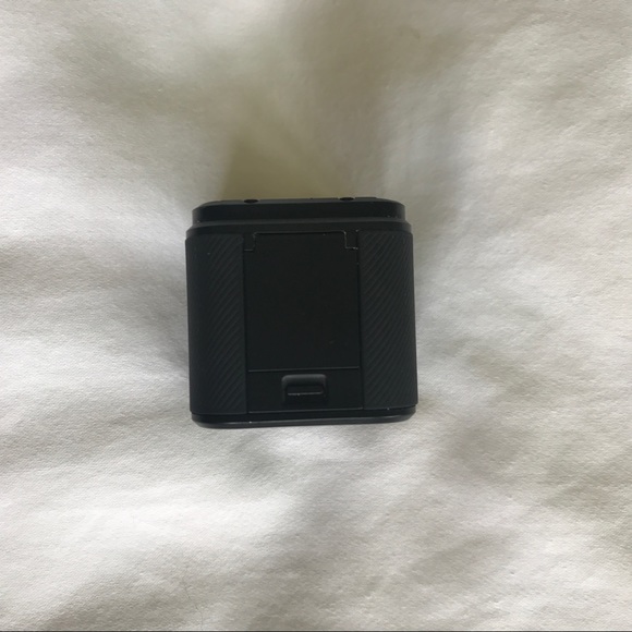 GoPro session - Picture 2 of 3