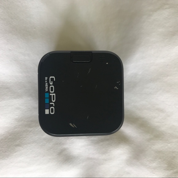 GoPro session - Picture 3 of 3