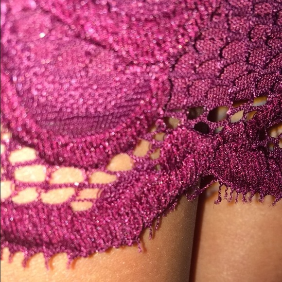 Charlottes Russe Bodycon Dress - Picture 2 of 4