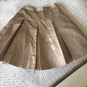 Kate Spade skirt